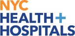 NYC Health + Hospitals C.